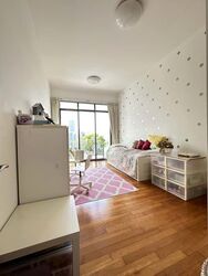 Latitude (D10), Condominium #608143881
